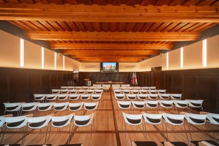 NOVE PRIDOBITVE NA GRADU_MAREC_25.03 (3)